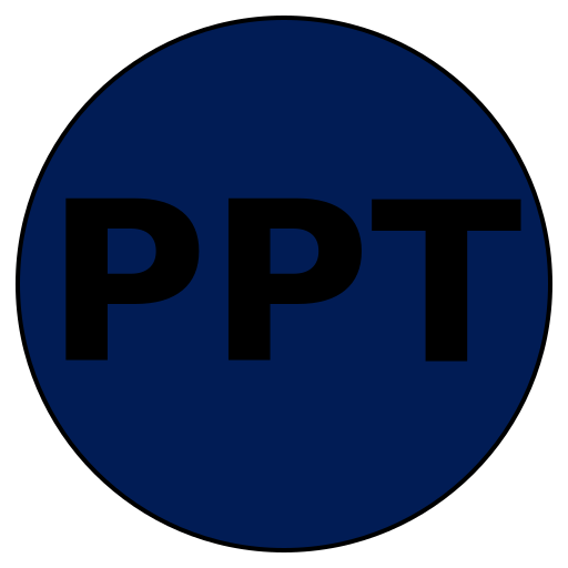 PrimePath Travel